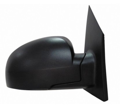 Retrovisore 18176 Getz Elett.term. Nero per Hyundai Getz (Tb) 337018176 - 30-337018176 - 30-337018176