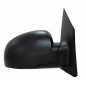 Retrovisore 18176 Getz Elett.term. Nero per Hyundai Getz (Tb) 337018176
