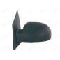 Retrovisore 18176 Getz Elett.term. Nero per Hyundai Getz (Tb) 337018176