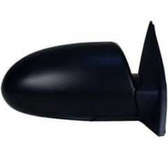 Retrovisore 18281 Cavi Hyundai Accent 07DX 337018281