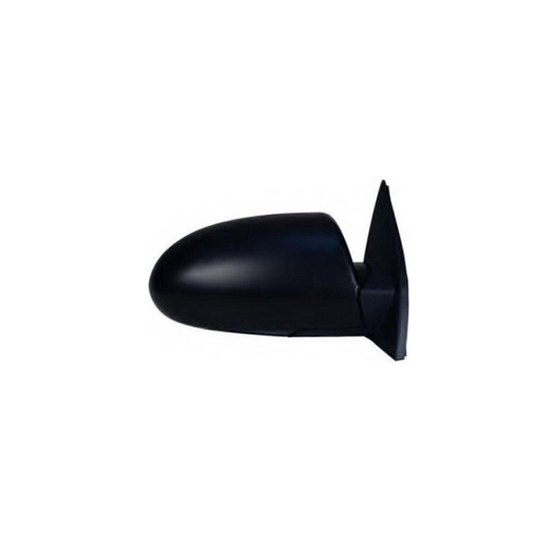 Retrovisore 18281 Cavi Hyundai Accent 07DX 337018281