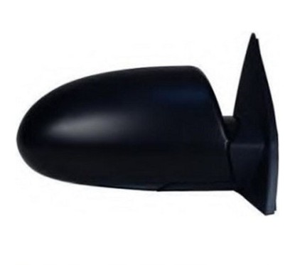 Retrovisore 18281 Cavi Hyundai Accent 07DX 337018281 - 30-337018281 - 30-337018281