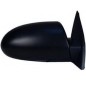 Retrovisore 18281 Cavi Hyundai Accent 07DX 337018281