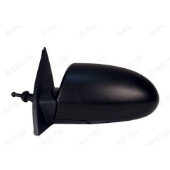 Retrovisore 18281 Cavi Hyundai Accent 07DX 337018281 - 30-337018281 - 30-337018281