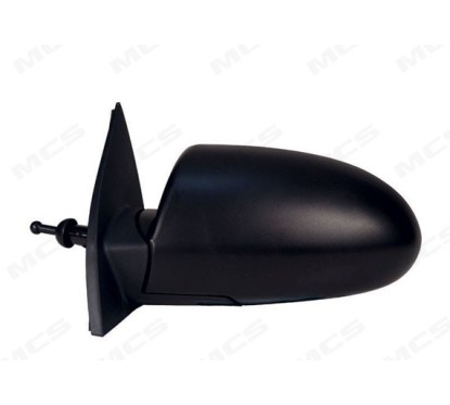 Retrovisore 18281 Cavi Hyundai Accent 07DX 337018281