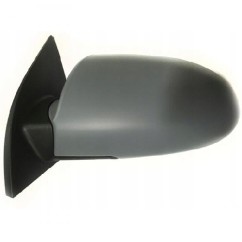 Retrovisore 18282 E/T P. Hyund Hyundai Accent 07SX 337018282