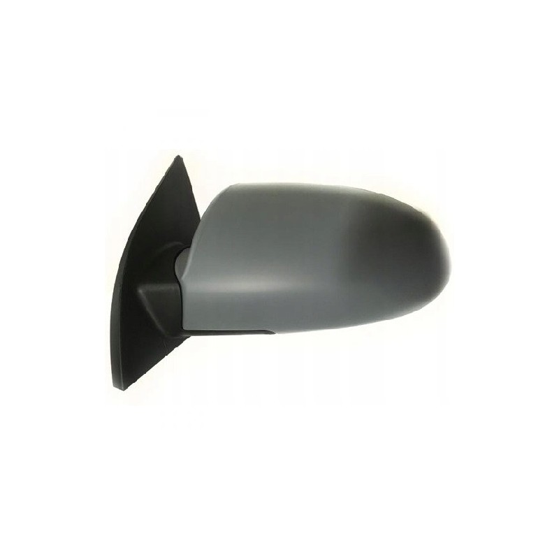 Retrovisore 18282 E/T P. Hyund Hyundai Accent 07SX 337018282