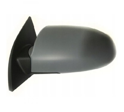 Retrovisore 18282 E/T P. Hyund Hyundai Accent 07SX 337018282 - 30-337018282 - 30-337018282