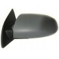 Retrovisore 18282 E/T P. Hyund Hyundai Accent 07SX 337018282