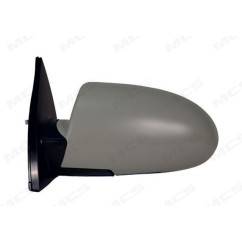 Retrovisore 18282 E/T P. Hyund Hyundai Accent 07SX 337018282 - 30-337018282 - 30-337018282