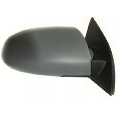 Retrovisore 18283 E/T P. Hyund Hyundai Accent 07DX 337018283