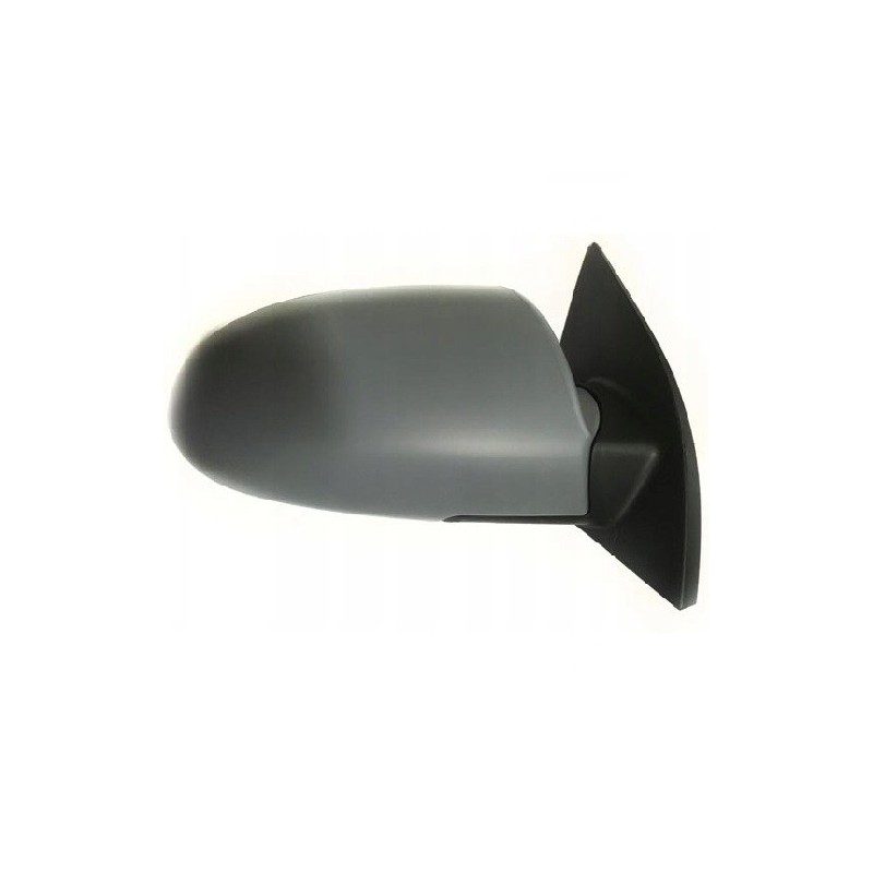 Retrovisore 18283 E/T P. Hyund Hyundai Accent 07DX 337018283