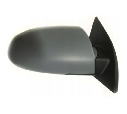 Retrovisore 18283 E/T P. Hyund Hyundai Accent 07DX 337018283 - 30-337018283 - 30-337018283