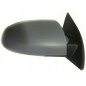 Retrovisore 18283 E/T P. Hyund Hyundai Accent 07DX 337018283