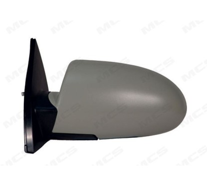 Retrovisore 18283 E/T P. Hyund Hyundai Accent 07DX 337018283