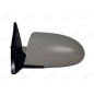 Retrovisore 18283 E/T P. Hyund Hyundai Accent 07DX 337018283