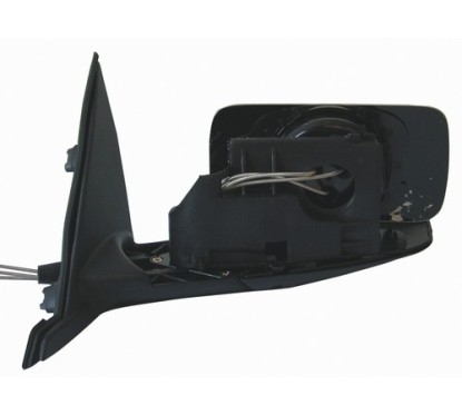Retrovisore 19074 Est.dedra 5P Mec.sinistro S/ per Lancia Dedra (835) e Delta 337019074 - 30-337019074 - 30-337019074