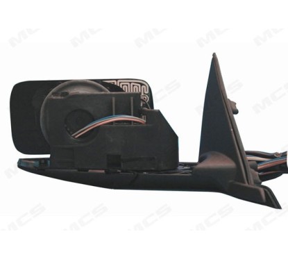 Retrovisore 19079 Est.Lancia Delta/Dedra 5P El. anche per Lancia Dedra (835) 337019079