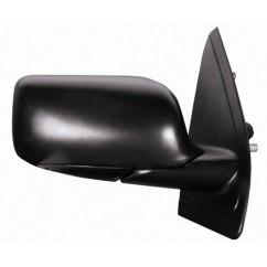Retrovisore 19101 Est.alfa 145 Mec.destro per Alfa Romeo 145/146 (930) 337019101