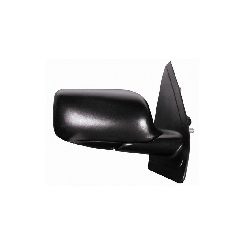 Retrovisore 19101 Est.alfa 145 Mec.destro per Alfa Romeo 145/146 (930) 337019101