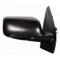 Retrovisore 19101 Est.alfa 145 Mec.destro per Alfa Romeo 145/146 (930) 337019101
