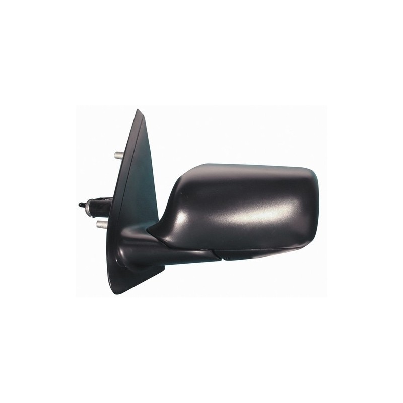 Retrovisore 19110 Est.alfa 146 Mec.sinistro per Alfa Romeo 145/146 (930) 337019110