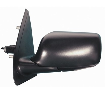 Retrovisore 19110 Est.alfa 146 Mec.sinistro per Alfa Romeo 145/146 (930) 337019110 - 30-337019110 - 30-337019110