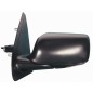 Retrovisore 19110 Est.alfa 146 Mec.sinistro per Alfa Romeo 145/146 (930) 337019110