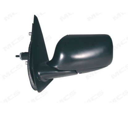 Retrovisore 19110 Est.alfa 146 Mec.sinistro per Alfa Romeo 145/146 (930) 337019110