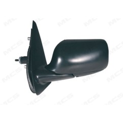 Retrovisore 19111 Est.alfa 146 Mec.destro per Alfa Romeo 145/146 (930) 337019111 - 30-337019111 - 30-337019111