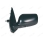 Retrovisore 19111 Est.alfa 146 Mec.destro per Alfa Romeo 145/146 (930) 337019111