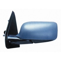 Retrovisore 19116 Est.alfa 146 El.risc.p per Alfa Romeo 145/146 (930) 337019116 - 30-337019116 - 30-337019116
