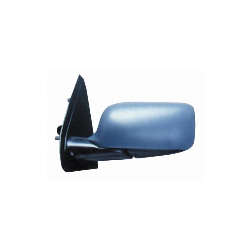 Retrovisore 19116 Est.alfa 146 El.risc.p per Alfa Romeo 145/146 (930) 337019116