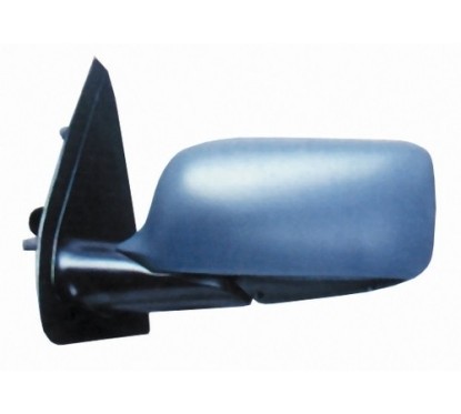 Retrovisore 19116 Est.alfa 146 El.risc.p per Alfa Romeo 145/146 (930) 337019116 - 30-337019116 - 30-337019116