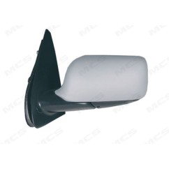 Retrovisore 19116 Est.alfa 146 El.risc.p per Alfa Romeo 145/146 (930) 337019116 - 30-337019116 - 30-337019116