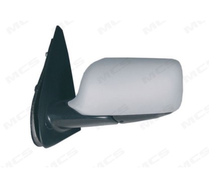 Retrovisore 19116 Est.alfa 146 El.risc.p per Alfa Romeo 145/146 (930) 337019116