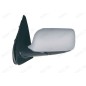 Retrovisore 19116 Est.alfa 146 El.risc.p per Alfa Romeo 145/146 (930) 337019116