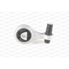 Supporto Motore EMS4002.00 - 80-EMS4002.00 - 80-EMS4002.00