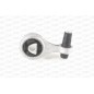 Supporto Motore EMS4002.00
