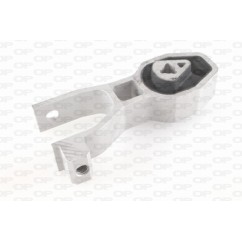 Supporto Motore EMS4003.00 - 80-EMS4003.00 - 80-EMS4003.00
