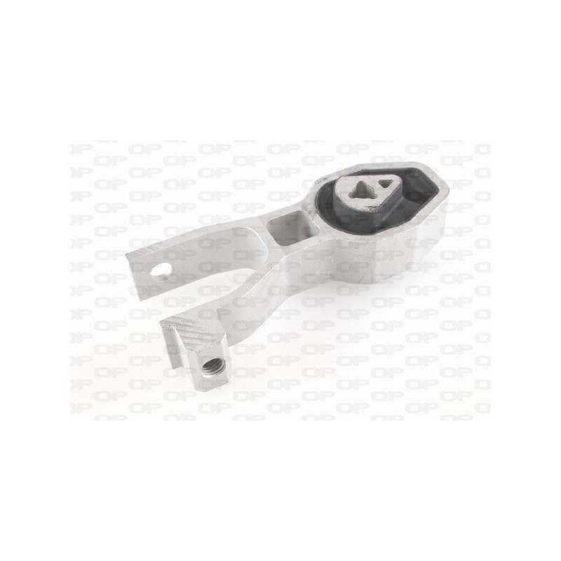 Supporto Motore EMS4003.00