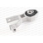 Supporto Motore EMS4003.00