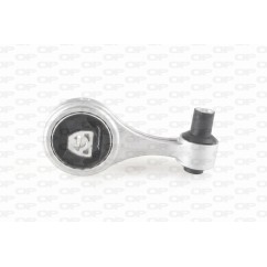 Supporto Motore EMS4004.00 - 80-EMS4004.00 - 80-EMS4004.00