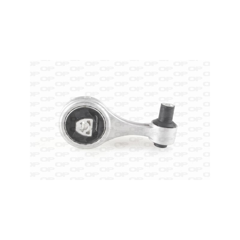 Supporto Motore EMS4004.00