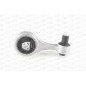 Supporto Motore EMS4004.00