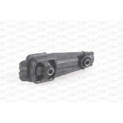 Supporto Motore EMS4005.00 - 80-EMS4005.00 - 80-EMS4005.00