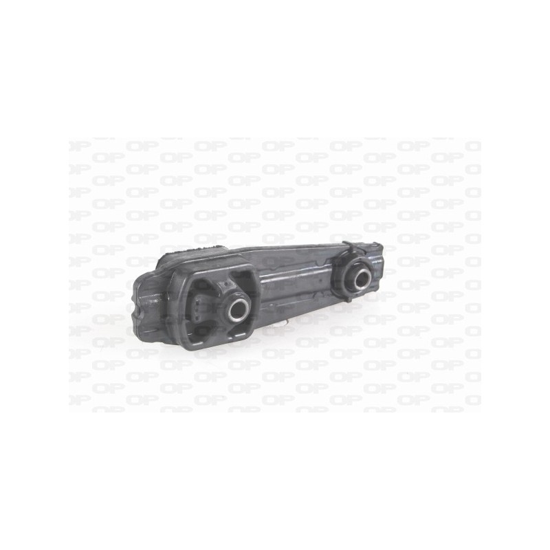 Supporto Motore EMS4005.00