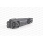 Supporto Motore EMS4005.00