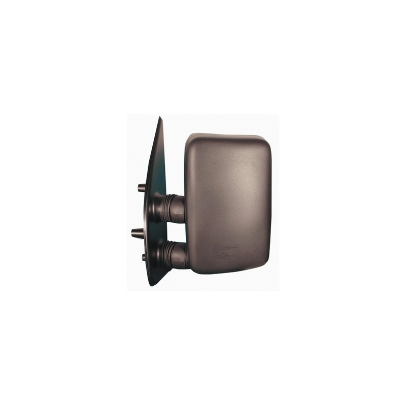 Retrovisore 30439 Est.sinistro Jumper dal 1994BOXE per Citroen Jumper (230), Fiat Ducato (230L) e Peugeot Boxer 337030439