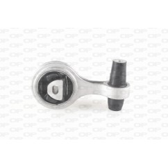 Supporto Motore EMS4006.00 - 80-EMS4006.00 - 80-EMS4006.00